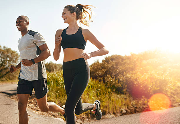 Sports & Outdoor