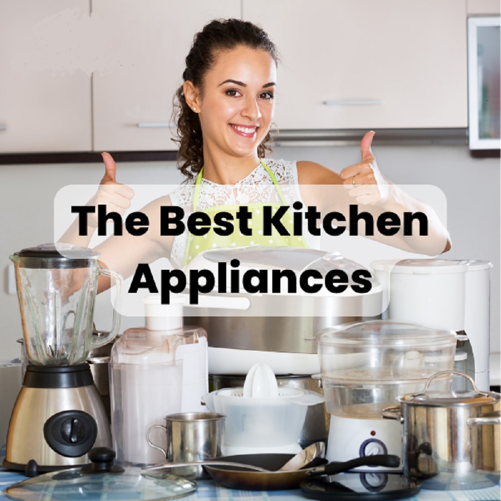 Kitchen & Dining