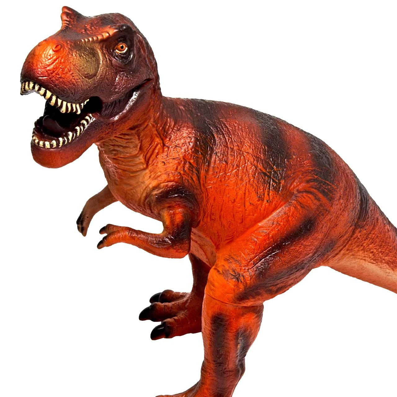 Jurassic World Dino Toys For Kids Fun Dinosaurs 3+ Years Kids