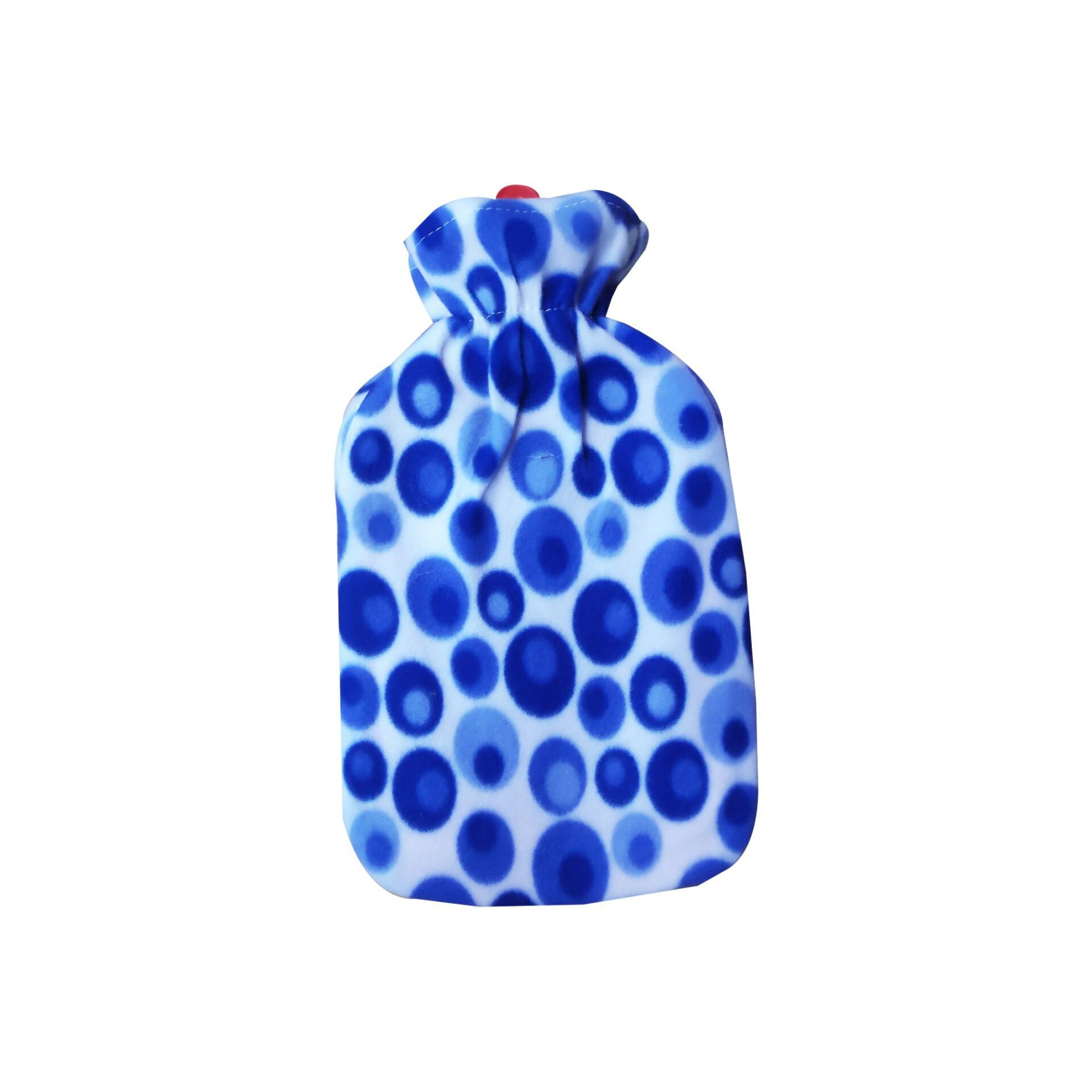 Hot Water Bag Classic For Care All Season Multi purpose Body Use-1pcs