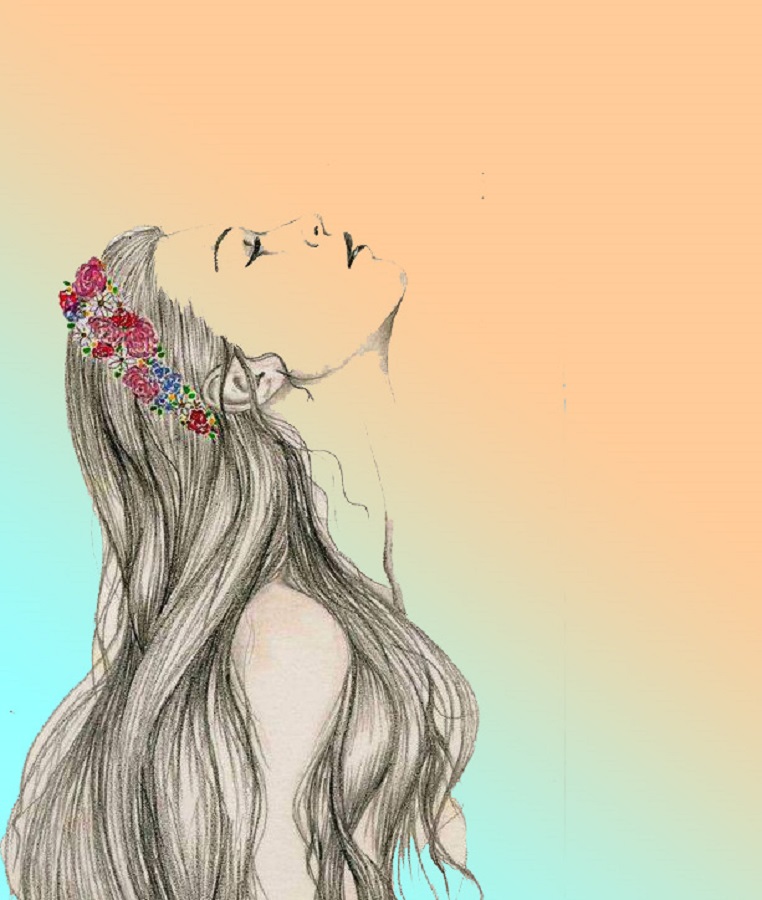 Cover Photo